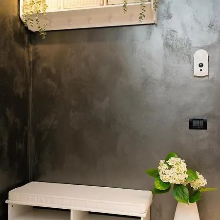 Artsy Riverside - 1br Amazing * Bukareszt