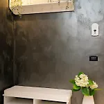 Artsy Riverside - 1br Amazing * Бухарест