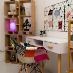 Artsy Riverside - 1br Amazing Апартаменти Бухарест