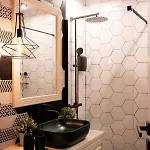 Artsy Riverside - 1br Amazing * Бухарест