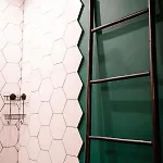 Artsy Riverside - 1br Amazing * Бухарест